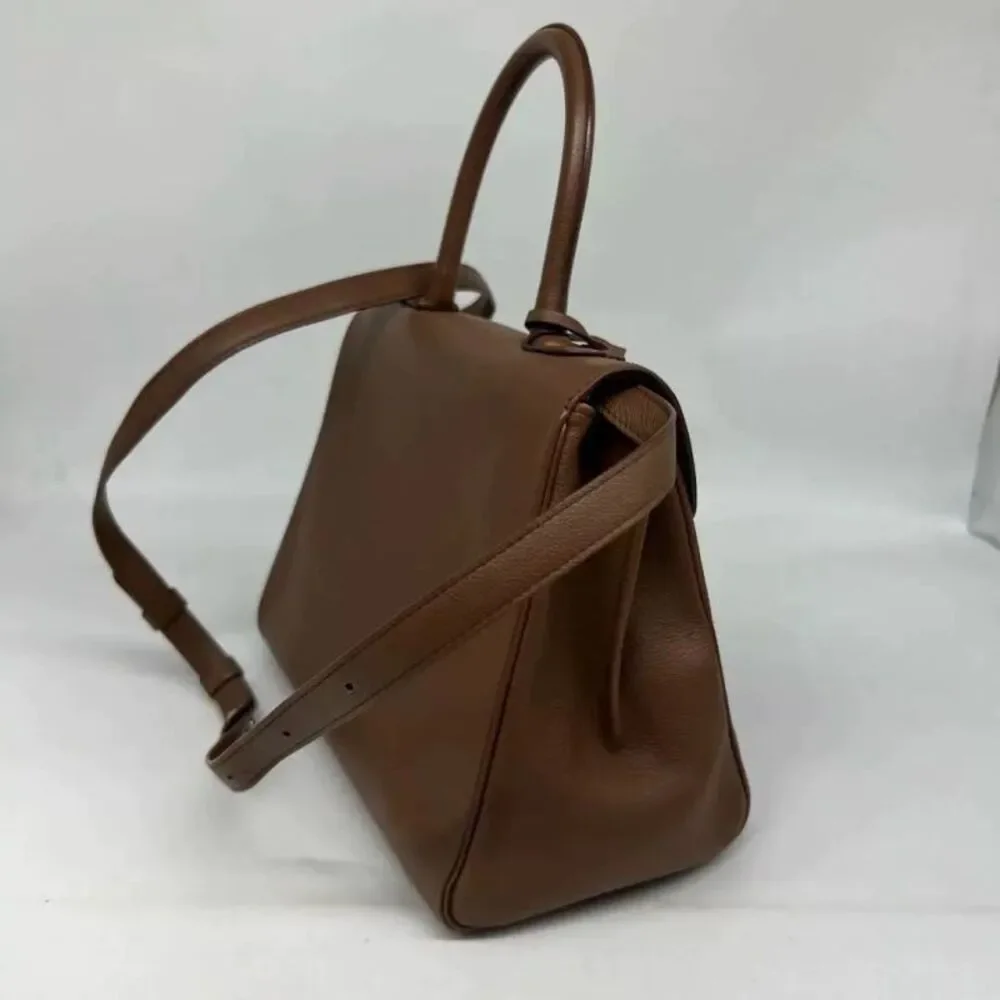 Louis Vuitton Women Pre-Loved Bag Very Good Condition